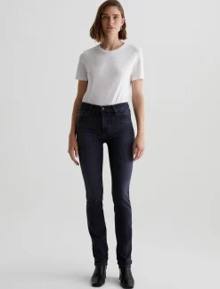 Women AG Jeans Jeans|Extended|Mari Extended