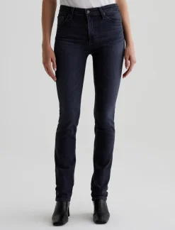 Women AG Jeans Jeans|Extended|Mari Extended