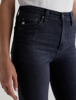 Women AG Jeans Jeans|Extended|Mari Extended
