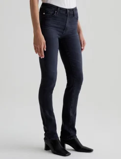 Women AG Jeans Jeans|Extended|Mari Extended