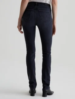 Women AG Jeans Jeans|Extended|Mari Extended