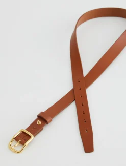 Women AG Jeans Accessories|Marisol Belt