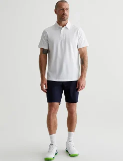 AG Jeans Shorts|Mckenzie Active Performance Short