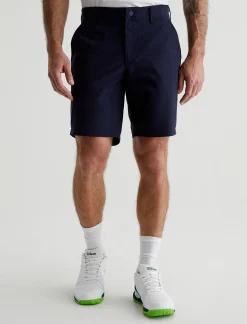 AG Jeans Shorts|Mckenzie Active Performance Short