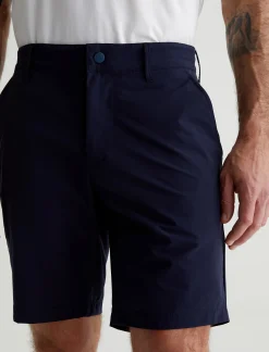 AG Jeans Shorts|Mckenzie Active Performance Short