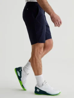 AG Jeans Shorts|Mckenzie Active Performance Short