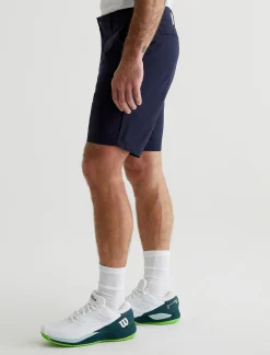 AG Jeans Shorts|Mckenzie Active Performance Short
