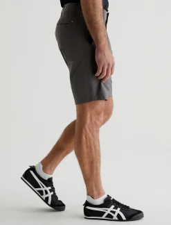AG Jeans Shorts|Mckenzie Active Performance Short