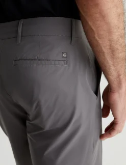 AG Jeans Shorts|Mckenzie Active Performance Short