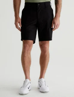 AG Jeans Shorts|Mckenzie Active Performance Short