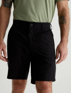 AG Jeans Shorts|Mckenzie Active Performance Short