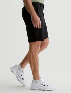 AG Jeans Shorts|Mckenzie Active Performance Short