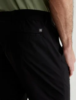 AG Jeans Shorts|Mckenzie Active Performance Short