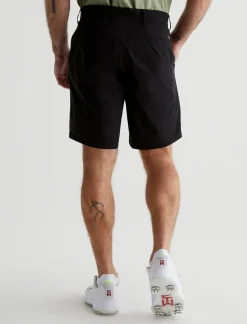 AG Jeans Shorts|Mckenzie Active Performance Short