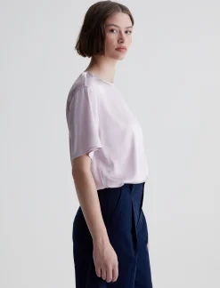 Women AG Jeans Tees & Tanks|Tops & Shirts|Nari