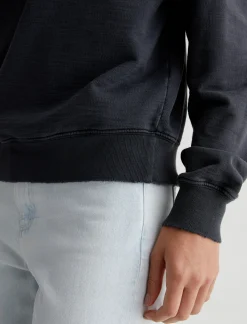 Women AG Jeans Sweatshirts|Nova Crew