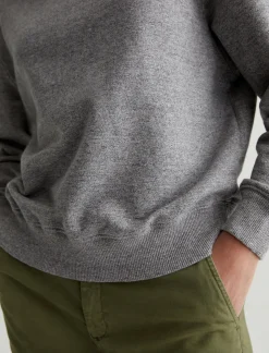 Women AG Jeans Sweatshirts|Nova Crew