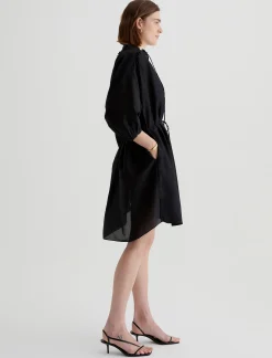 Women AG Jeans Dresses & Jumpsuits|Octavia Dress