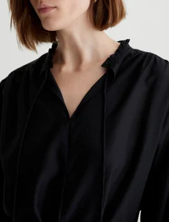 Women AG Jeans Dresses & Jumpsuits|Octavia Dress