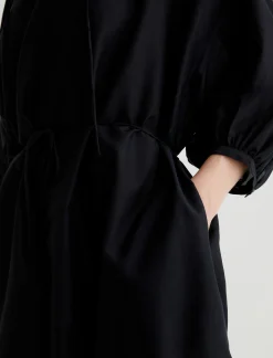 Women AG Jeans Dresses & Jumpsuits|Octavia Dress