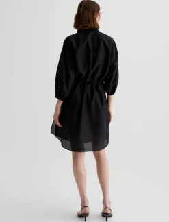Women AG Jeans Dresses & Jumpsuits|Octavia Dress