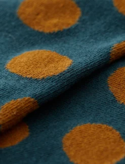 Women AG Jeans Accessories|One Quarter Sock