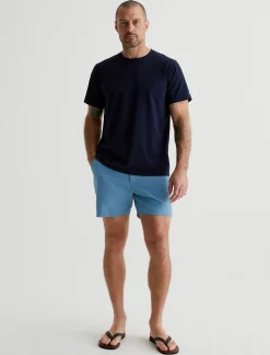 AG Jeans Shorts|Pace Active Performance Trunks