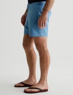 AG Jeans Shorts|Pace Active Performance Trunks