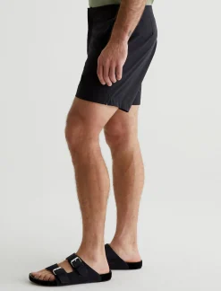 AG Jeans Shorts|Pace Active Performance Trunks