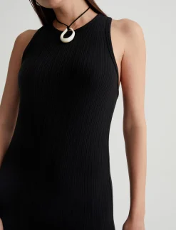 Women AG Jeans Dresses & Jumpsuits|Petra Dress
