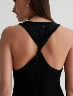 Women AG Jeans Dresses & Jumpsuits|Petra Dress