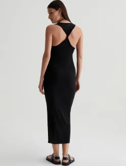 Women AG Jeans Dresses & Jumpsuits|Petra Dress