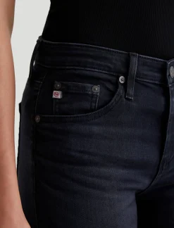 Women AG Jeans Jeans|Mid-Rise|Prima