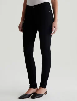 Women AG Jeans Jeans|Mid-Rise|Prima