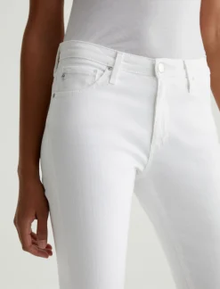 Women AG Jeans Jeans|Ankle|Prima Ankle
