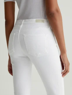 Women AG Jeans Jeans|Ankle|Prima Ankle