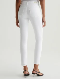 Women AG Jeans Jeans|Ankle|Prima Ankle