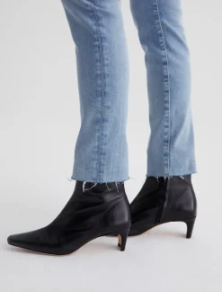 Women AG Jeans Jeans|Ankle|Prima Ankle