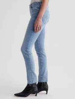 Women AG Jeans Jeans|Ankle|Prima Ankle