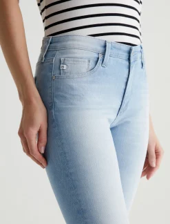 Women AG Jeans Jeans|Ankle|Prima Ankle