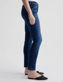 Women AG Jeans Jeans|Ankle|Prima Ankle