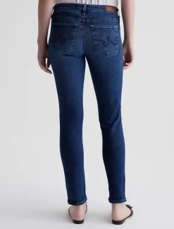 Women AG Jeans Jeans|Ankle|Prima Ankle