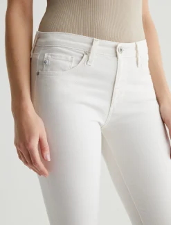 Women AG Jeans Jeans|Ankle|Prima Ankle