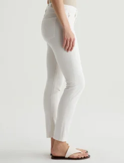 Women AG Jeans Jeans|Ankle|Prima Ankle