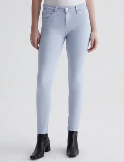 Women AG Jeans Jeans|Ankle|Prima Ankle