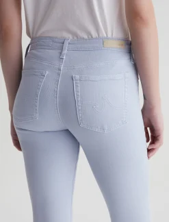 Women AG Jeans Jeans|Ankle|Prima Ankle