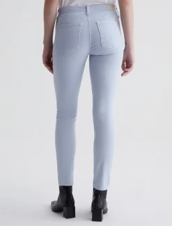 Women AG Jeans Jeans|Ankle|Prima Ankle