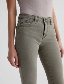 Women AG Jeans Jeans|Ankle|Prima Ankle