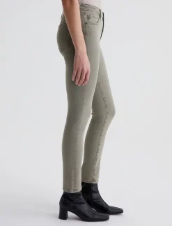 Women AG Jeans Jeans|Ankle|Prima Ankle