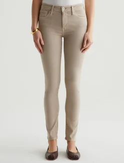 Women AG Jeans Jeans|Ankle|Prima Ankle